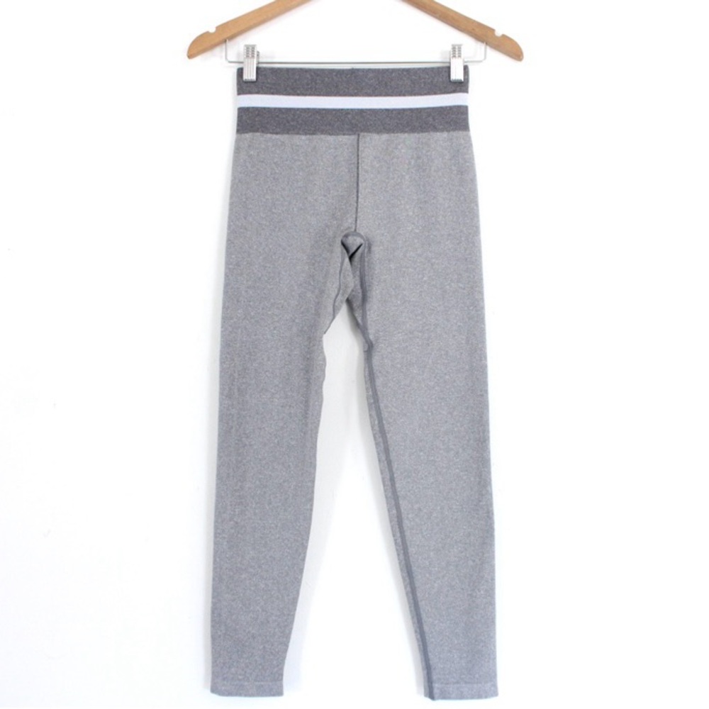 The Upside Form Seamless Leggings